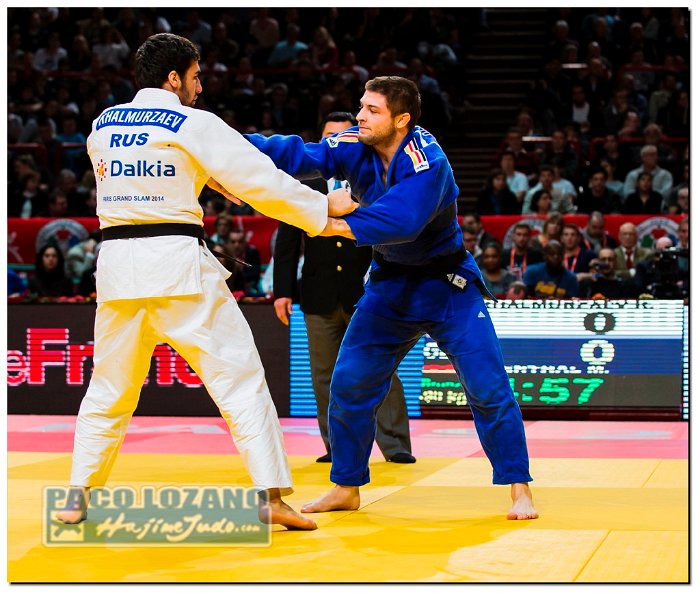 Paris 2014 by P.Lozano cat -90 kg_PLM5212